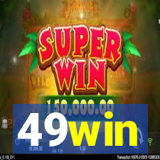 49win