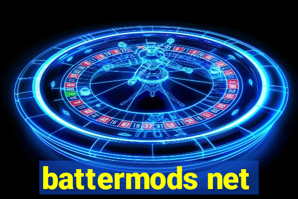 battermods net