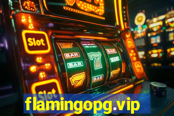 flamingopg.vip