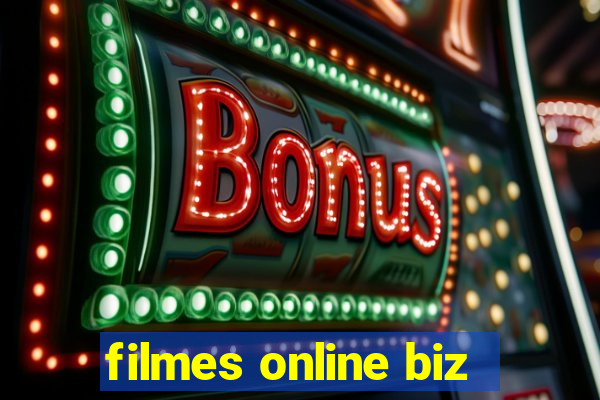 filmes online biz