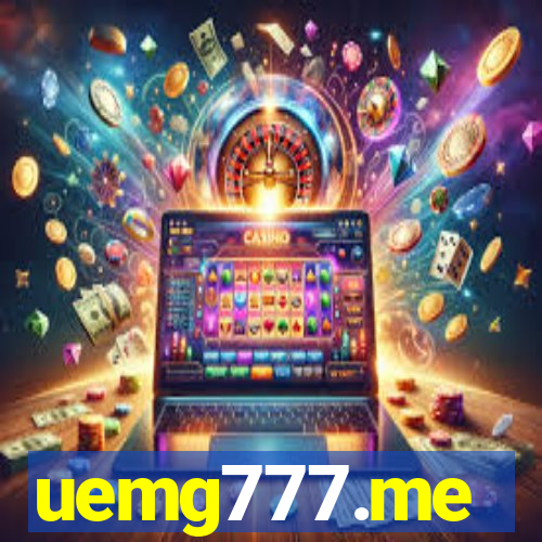 uemg777.me