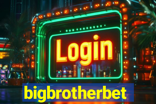 bigbrotherbet