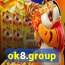 ok8.group