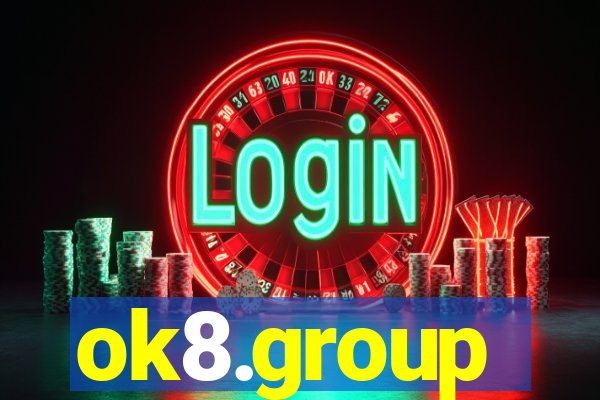 ok8.group