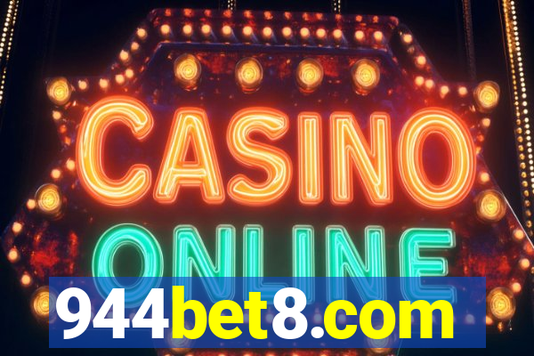 944bet8.com