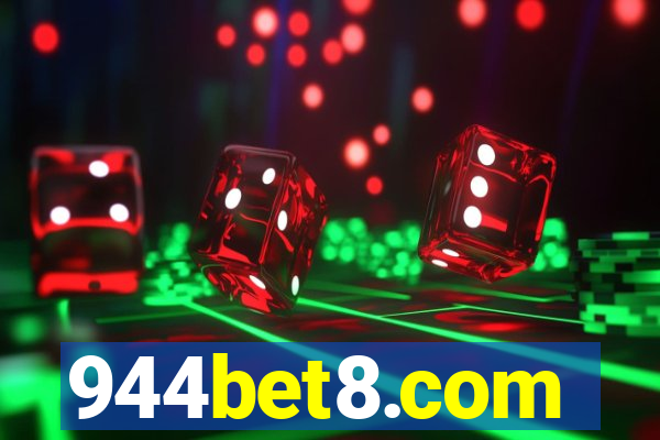 944bet8.com