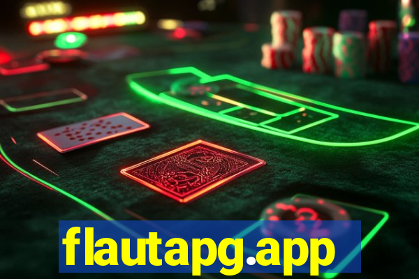 flautapg.app