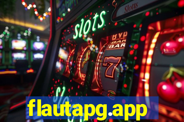 flautapg.app