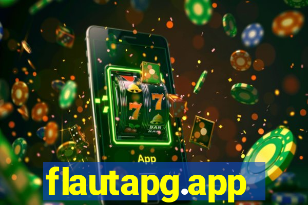 flautapg.app