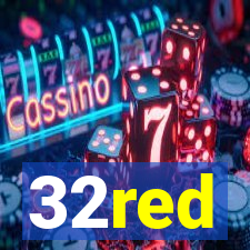 32red