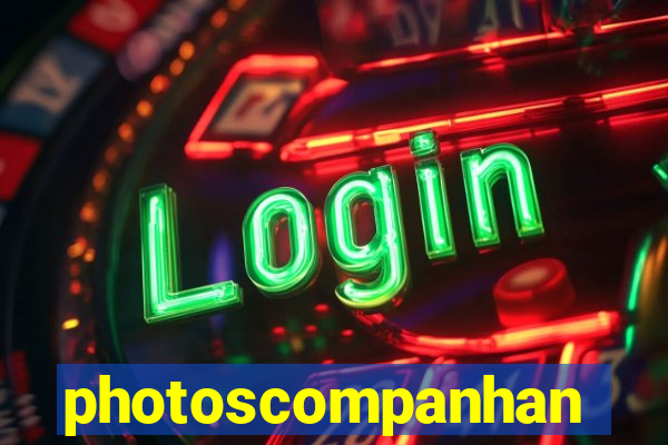 photoscompanhantes