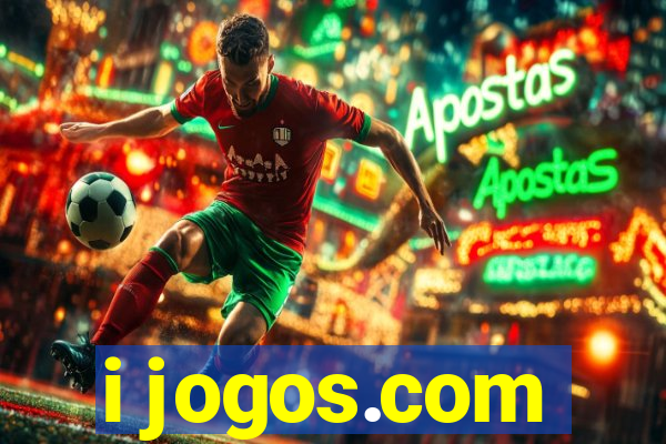 i jogos.com