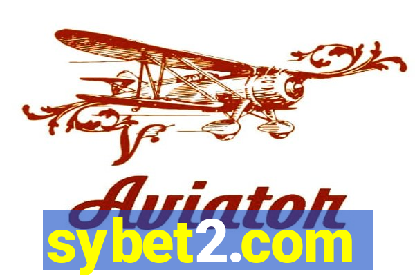 sybet2.com