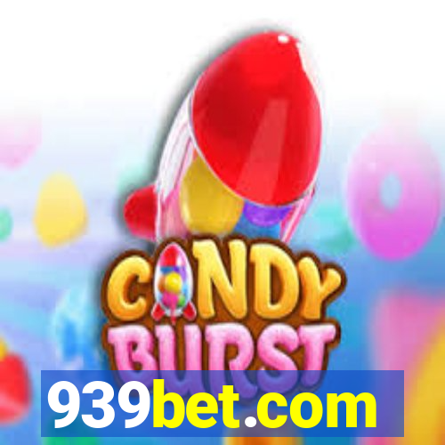 939bet.com