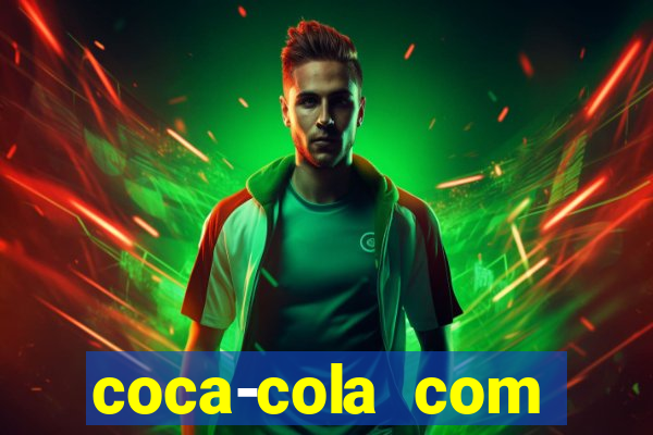 coca-cola com melancia faz mal