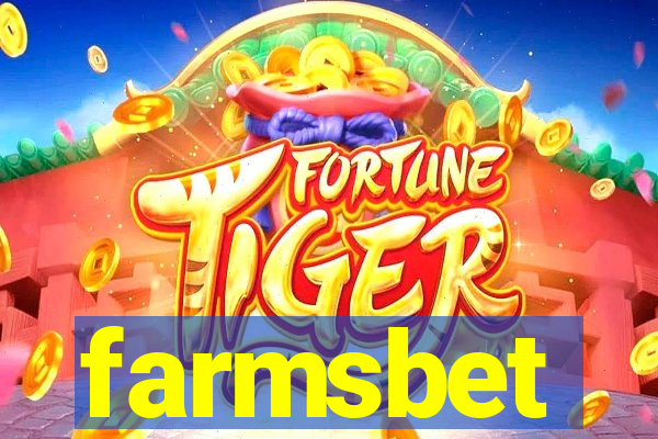 farmsbet