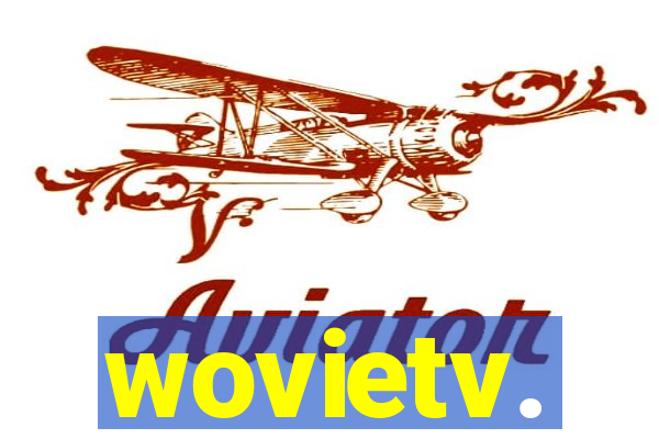 wovietv.