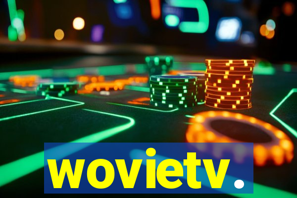 wovietv.