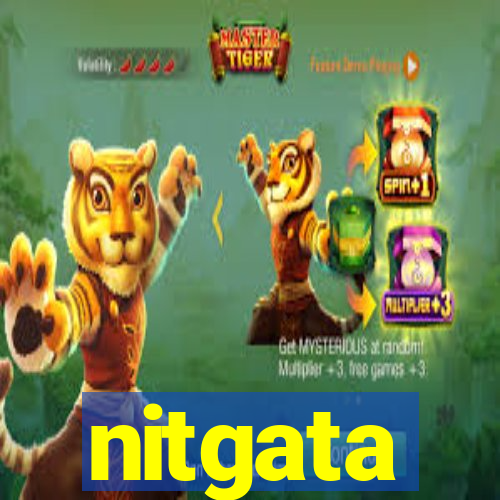 nitgata