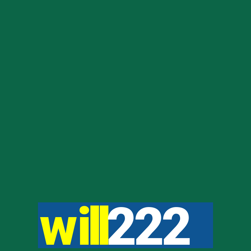 will222