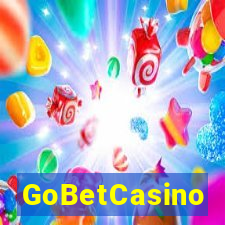 GoBetCasino