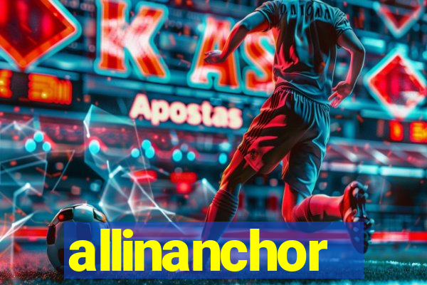 allinanchor computadores para jogos