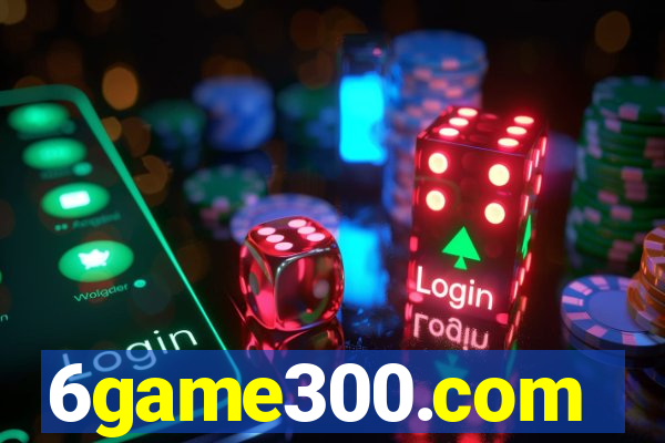 6game300.com