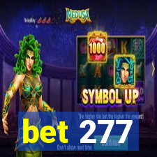 bet 277