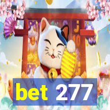 bet 277