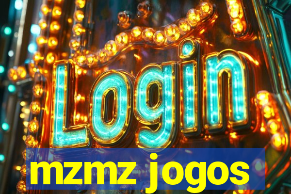 mzmz jogos