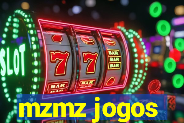 mzmz jogos