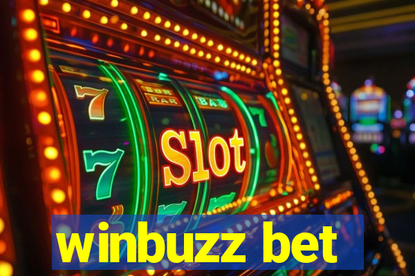 winbuzz bet