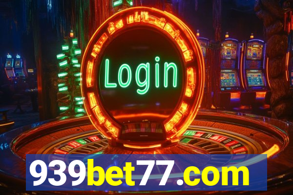 939bet77.com