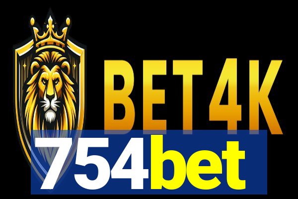 754bet