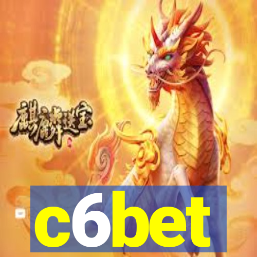 c6bet