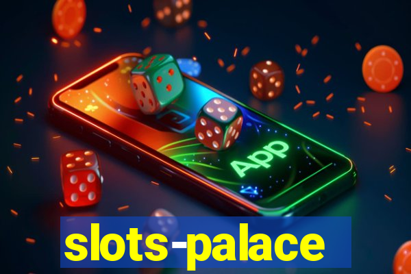 slots-palace