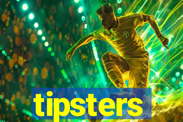 tipsters