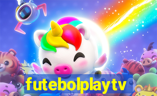 futebolplaytv