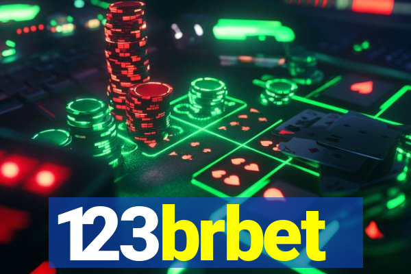 123brbet