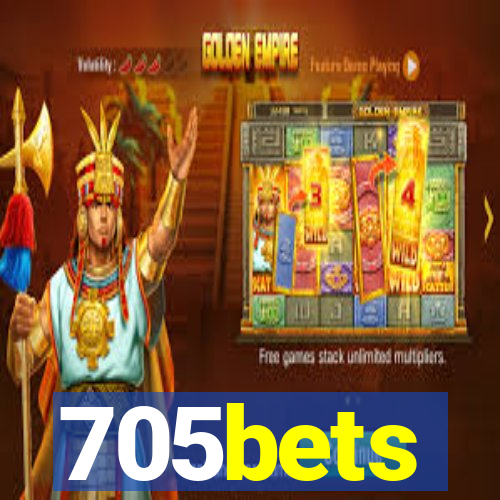 705bets