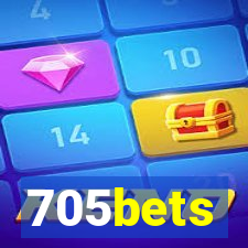 705bets