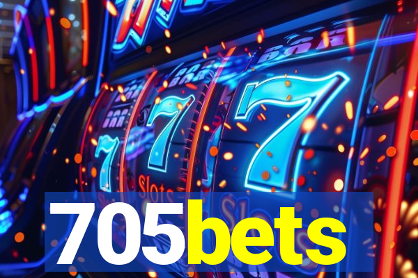 705bets