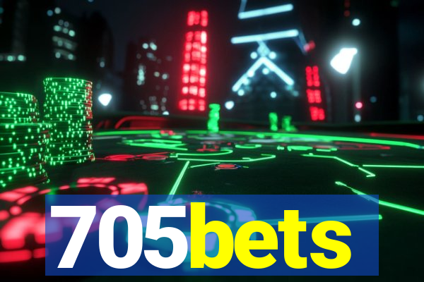 705bets