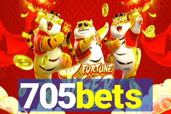 705bets