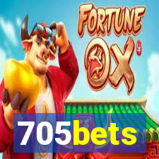 705bets