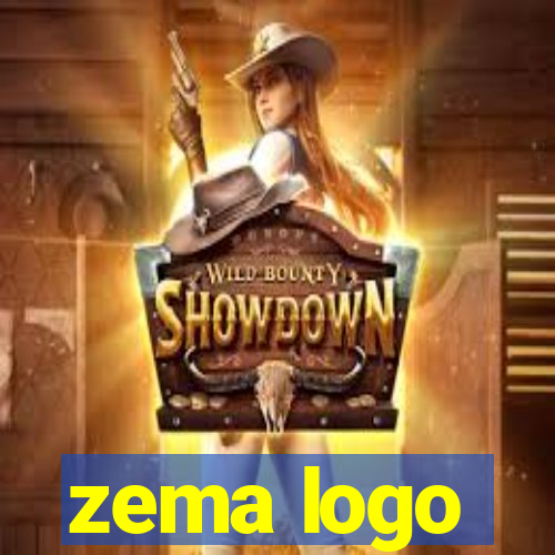 zema logo