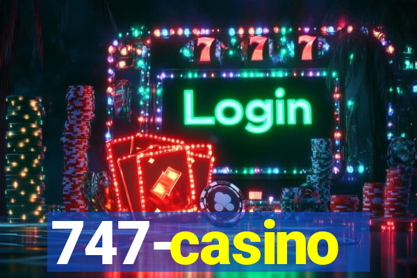 747-casino