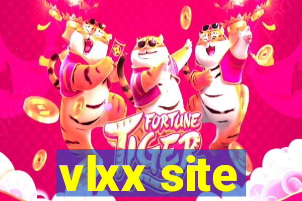 vlxx site