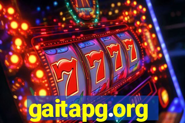 gaitapg.org