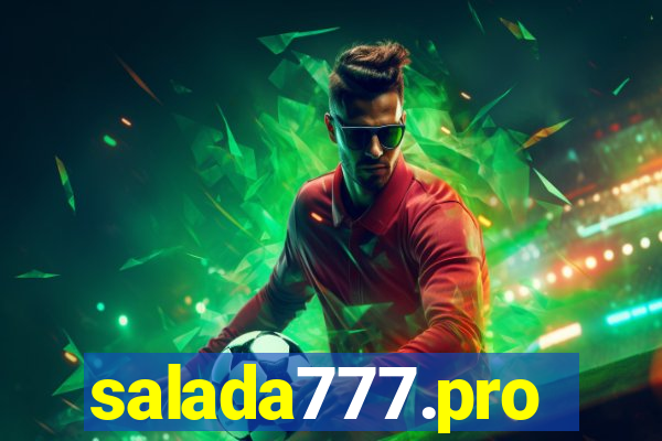 salada777.pro